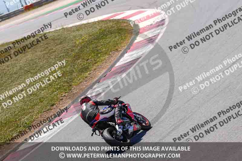 May 2024;motorbikes;no limits;peter wileman photography;portimao;portugal;trackday digital images